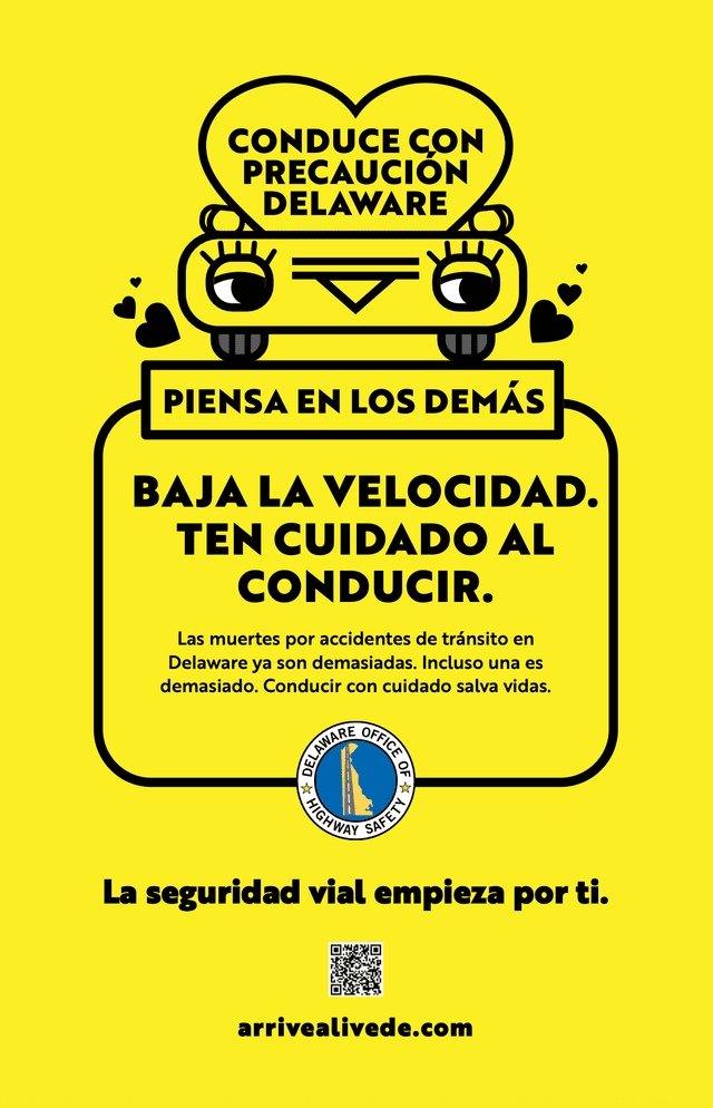 General Teen Driver Safety