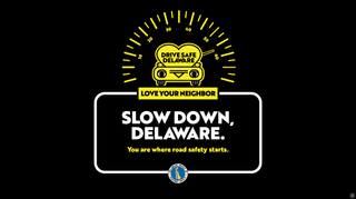 Slow Down Organic Social