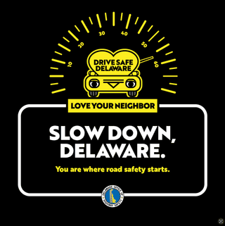 Slow Down Organic Social