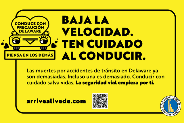 General Teen Driver Safety