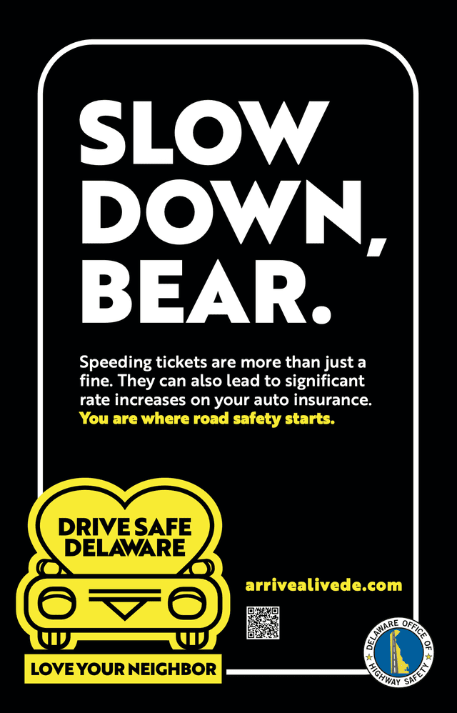 Insurance Partners Slow Down
