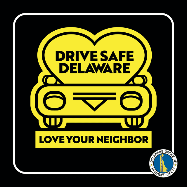 Localized Don’t Drink and Drive