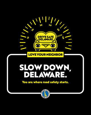 Slow Down Organic Social